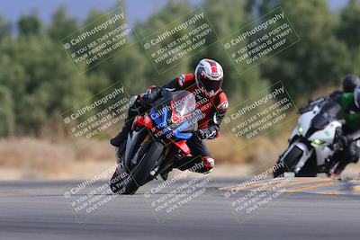 media/Nov-26-2023-TrackXperience (Sun) [[5492a056a2]]/Level 1/Session 4 (Turn 7)/
